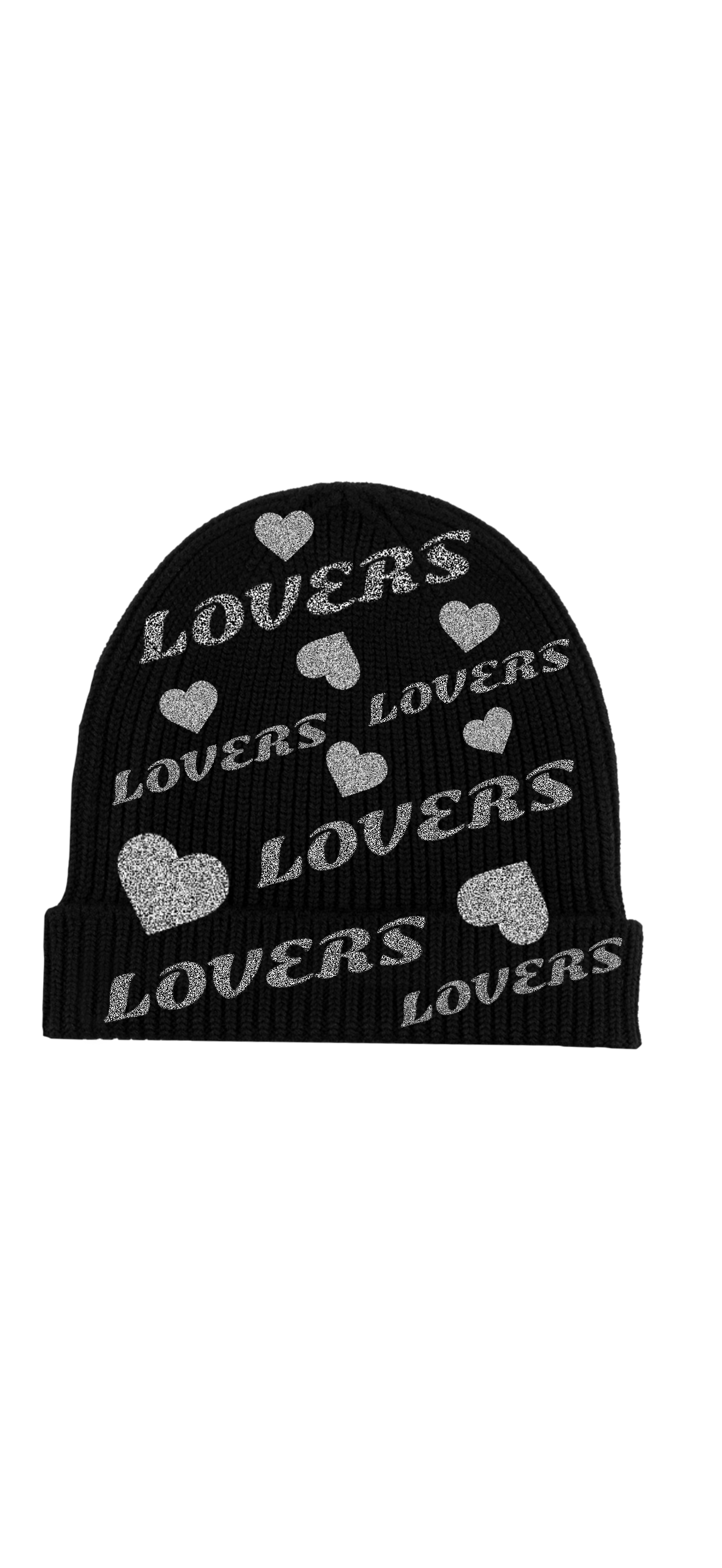 Lover Fest Beanies