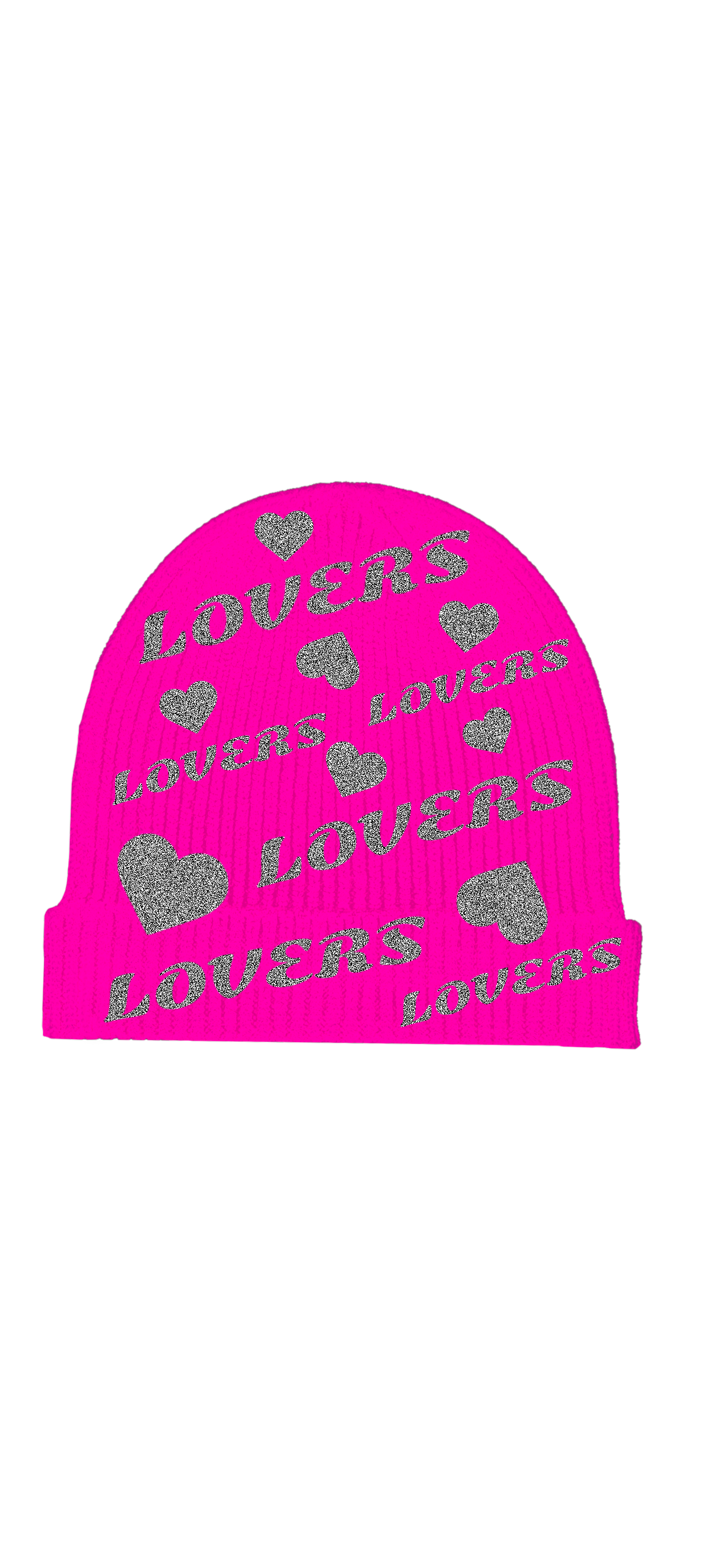 Lover Fest Beanies