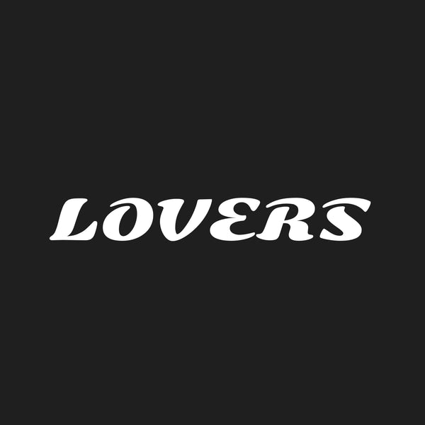Lovers Fest Inc